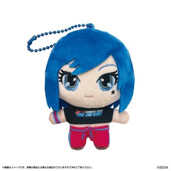 オシャレ魔女♡ラブandベリー公式グッズ通販 | colleize（コレイズ）