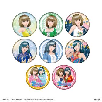 オシャレ魔女ラブandベリー クリアオシャレまほうカード 2007春夏 1BOX 71TApuhwWvL._AC_SY200_QL15_.jpg