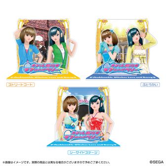 colleize（コレイズ）| 公式・ライセンスグッズ通販