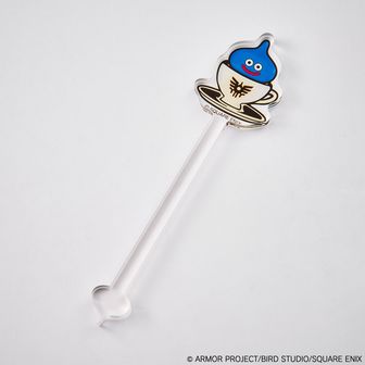 ドラゴンクエスト グッズセット 11点 未開封 ドラゴンクエスト トラベルスーツケースカバー ドット