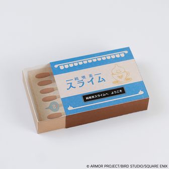 ドラゴンクエストシリーズ（ドラクエ） | 公式グッズ・公式