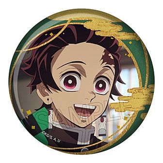 n**様 初版あり 鬼滅の刃　全巻 フルセット➕豪華8点セット➕おまけグッズ7点 楽天市場】※2025年10月頃発売商品 鬼滅の刃 グッズ スライド缶