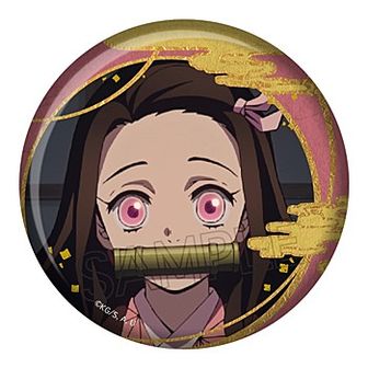 鬼滅の刃_京ローソク桐箱入り5本セット | 公式グッズ・公式ライセンス