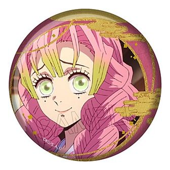 colleize（コレイズ）| 公式グッズ・公式ライセンス商品専門