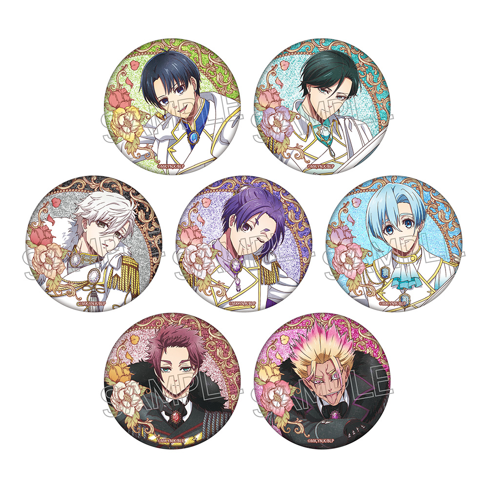 (おまけあり)ブルーロック 玉座ヴィンテージ 蜂楽廻 42点セット おまけあり)ブルーロック 玉座ヴィンテージ 蜂楽廻 42点セット