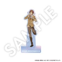 新テニスの王子様_オーロラアクリルスタンド 芥川慈郎【R1 2502】 | 新