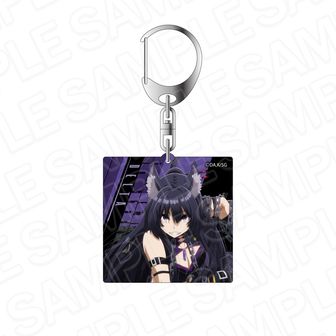 陰の実力者になりたくて！ | 公式グッズ・公式ライセンス商品専門