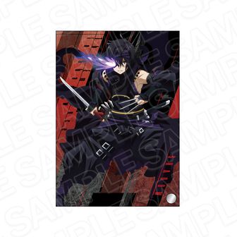 1741842561599-1170295783?w=336