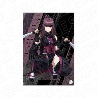 陰の実力者になりたくて！ | 公式グッズ・公式ライセンス商品