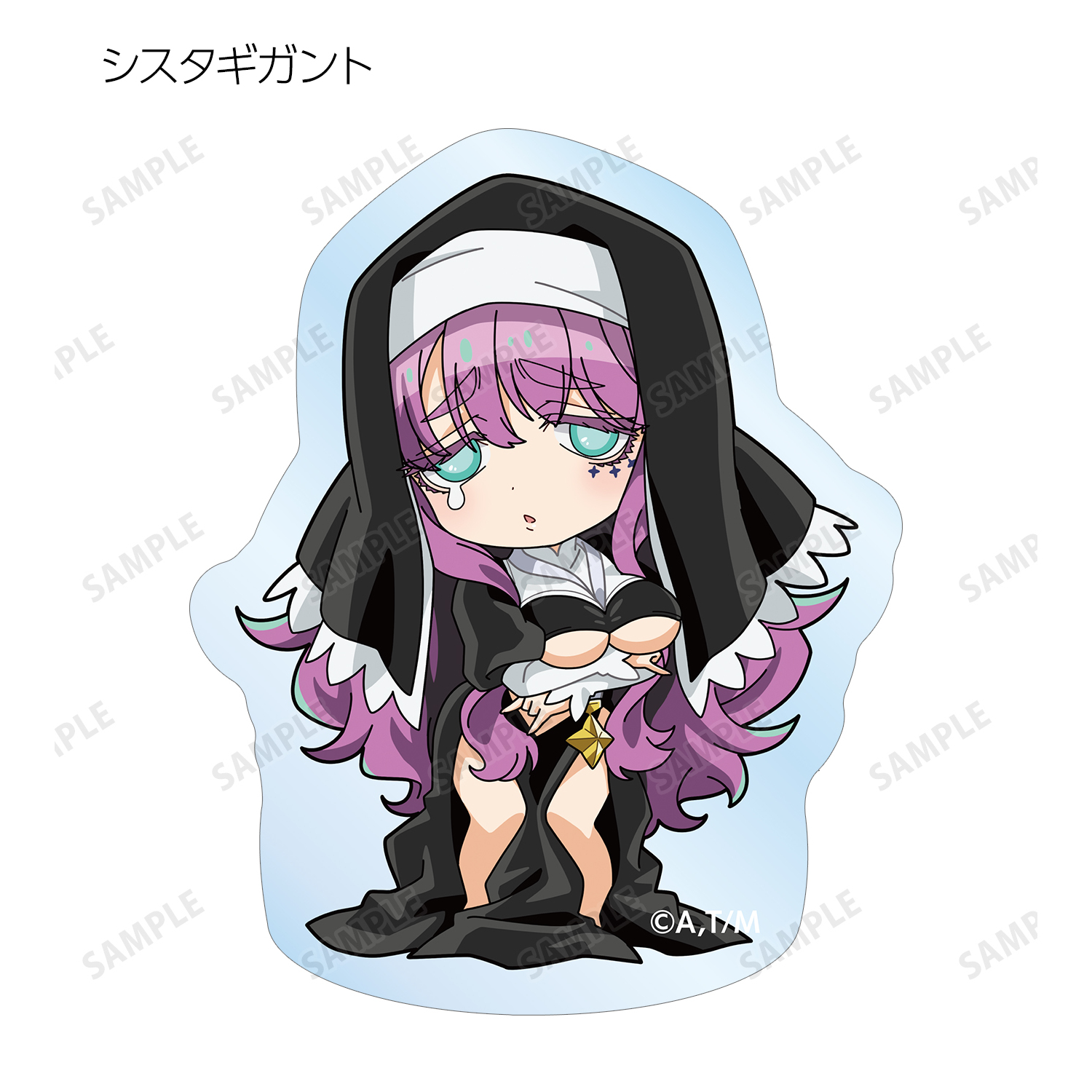 魔法少女にあこがれて トレーディングアクリルブロマイド コンプリートセット 魔法少女にあこがれて トレーディングアクリルブロマイド
