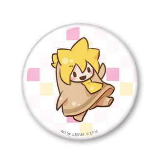 桜ミク_描き下ろし 桜パーティーver. Art by しゅがお トレーディング