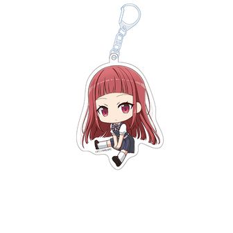 ささやくように恋を唄う公式グッズ通販 | colleize（コレイズ）