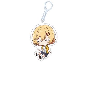 ささやくように恋を唄う公式グッズ通販 | colleize（コレイズ）