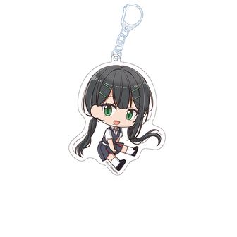 ささやくように恋を唄う公式グッズ通販 | colleize（コレイズ）