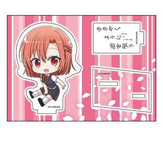 ささやくように恋を唄う公式グッズ通販 | colleize（コレイズ）