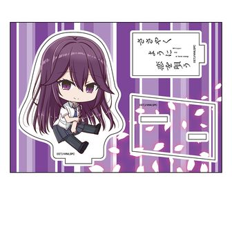 ささやくように恋を唄う公式グッズ通販 | colleize（コレイズ）