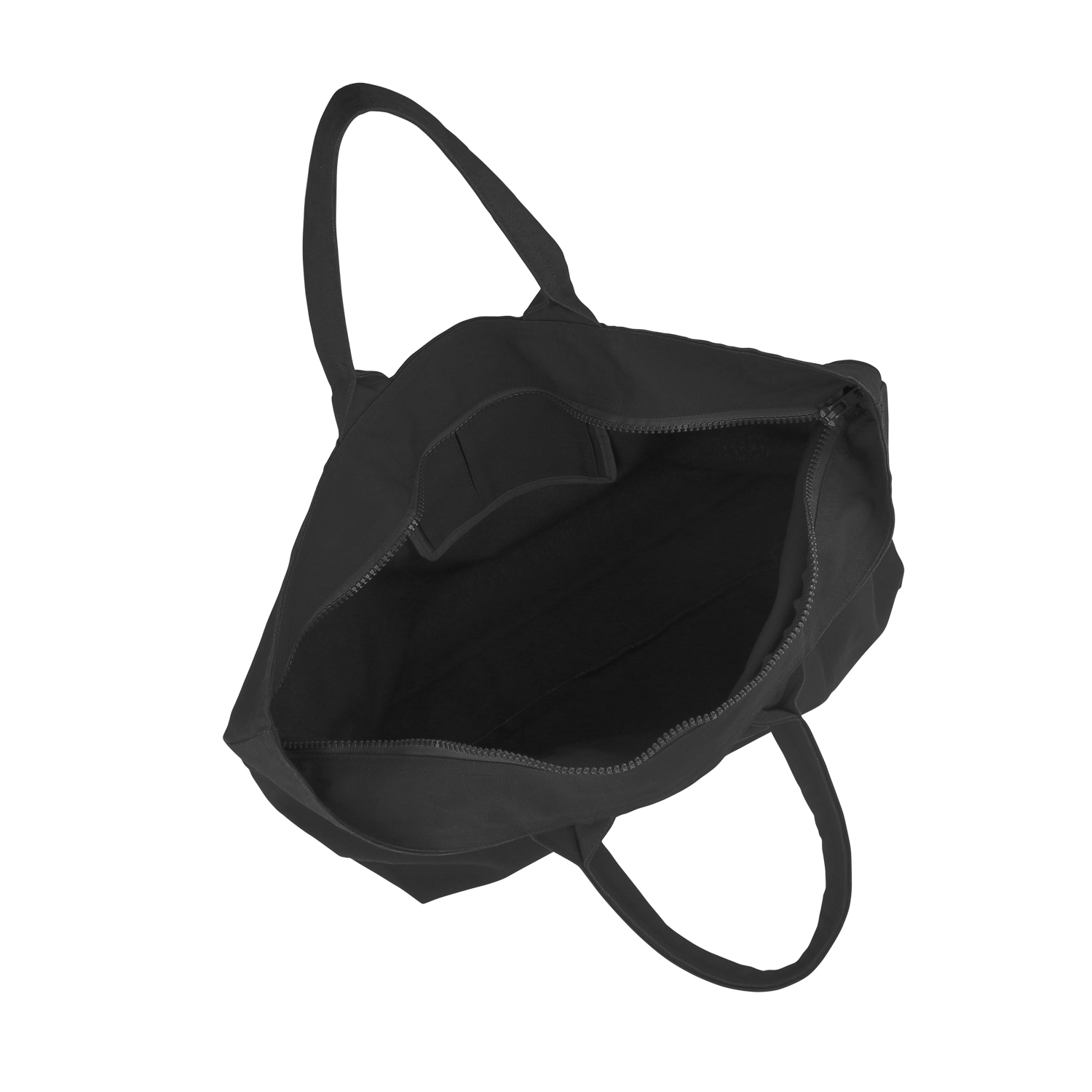 勝利の女神：NIKKE_ウルフスベイン BIGジップトートバッグ | 公式