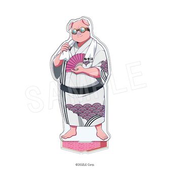 ドズル社 | 公式グッズ・公式ライセンス商品専門 | colleize