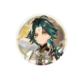 原神 | 公式グッズ・公式ライセンス商品専門 | colleize（コレイズ）