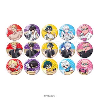 ドズル社 | 公式グッズ・公式ライセンス商品専門 | colleize