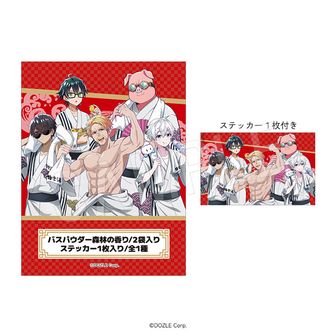 ぴ*の様 ドズル社 おまんじゅう ドズル社 おまんじゅうにぎにぎマスコット【1BOX 5箱入り