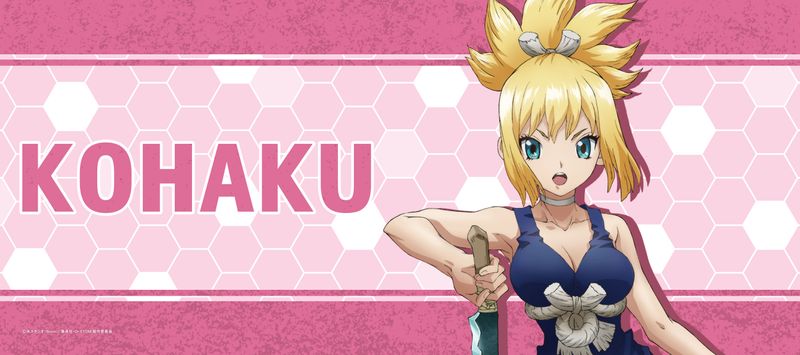 Dr.STONE スポーツタオル スタンリー Dr.STONE スポーツタオルスタンリー・スナイダー