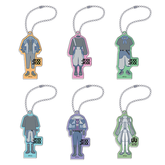 UniteUp!（ユナイトアップ） | 公式グッズ・公式ライセンス商品専門