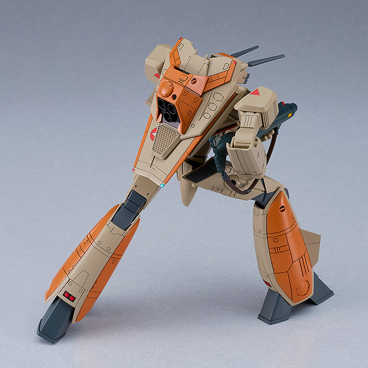 超時空要塞マクロス　プラモデル 1/200 1 1/100 12 Amazon | ウェーブ 超時空要塞マクロス VF-1S/A スーパー