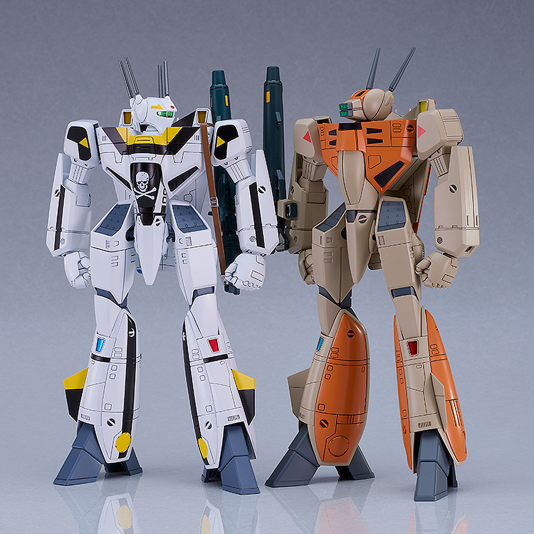 超時空要塞マクロス　プラモデル 1/200 1 1/100 12 Amazon | ウェーブ 超時空要塞マクロス VF-1S/A スーパー
