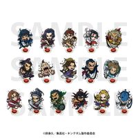 キングダム_イートゥーン ビッグアクリルスタンド オギコ | キングダム