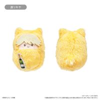 星屑の王子様_くるみたぴぬい【コンプリートBOX/6個入】 | 星屑の王子