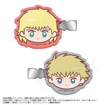 キャプテン翼シーズン2 ジュニアユース編_描き下ろし 岬 太郎 戦う背中