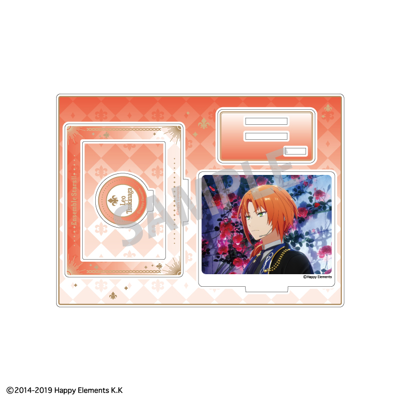 月永レオ　追憶　ぱしゃこれ　チェックメイト　開花前　100枚セット　あんスタ Amazon.co.jp: あんスタ 月永レオ 追憶セレクション チェック