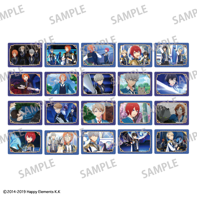 resize_image.php?image=