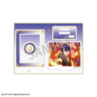 あんさんぶるスターズ！！（あんスタ）公式グッズ通販 | colleize
