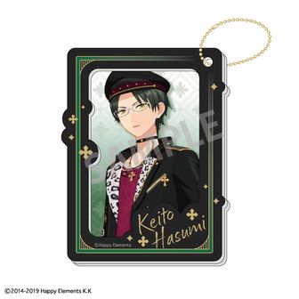 あんさんぶるスターズ！！（あんスタ） | 公式グッズ・公式ライセンス