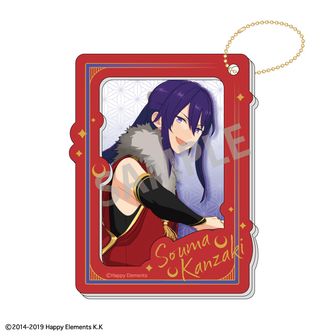 アニメグッズ　あんさんぶるスターズ あんスタ まとめ売り 約301個 あんスタ 追憶セレクション』ポップアップストア開催！場面写や立ち絵