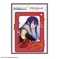 あんスタ 紅月 神崎颯馬 グッズ まとめ売り あんさんぶるスターズ!!追憶セレクション_『クロスロード』 アクリル