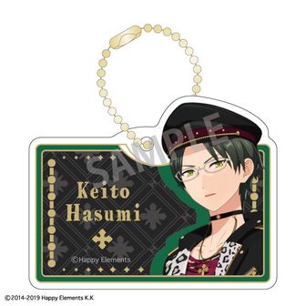 あんさんぶるスターズ！！（あんスタ） | 公式グッズ・公式ライセンス