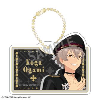 あんさんぶるスターズ！！（あんスタ） | 公式グッズ・公式ライセンス