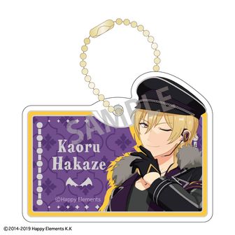 あんさんぶるスターズ！！（あんスタ） | 公式グッズ・公式ライセンス