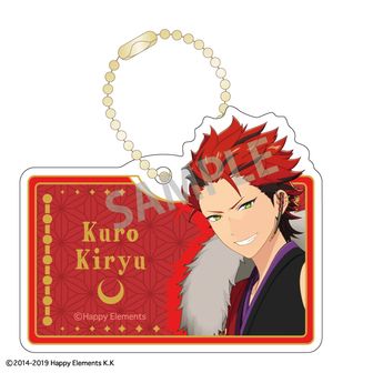 あんさんぶるスターズ！！（あんスタ） | 公式グッズ・公式ライセンス