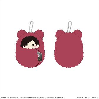 バイオハザード | 公式グッズ・公式ライセンス商品専門