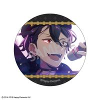 あんさんぶるスターズ!!追憶セレクション_『クロスロード