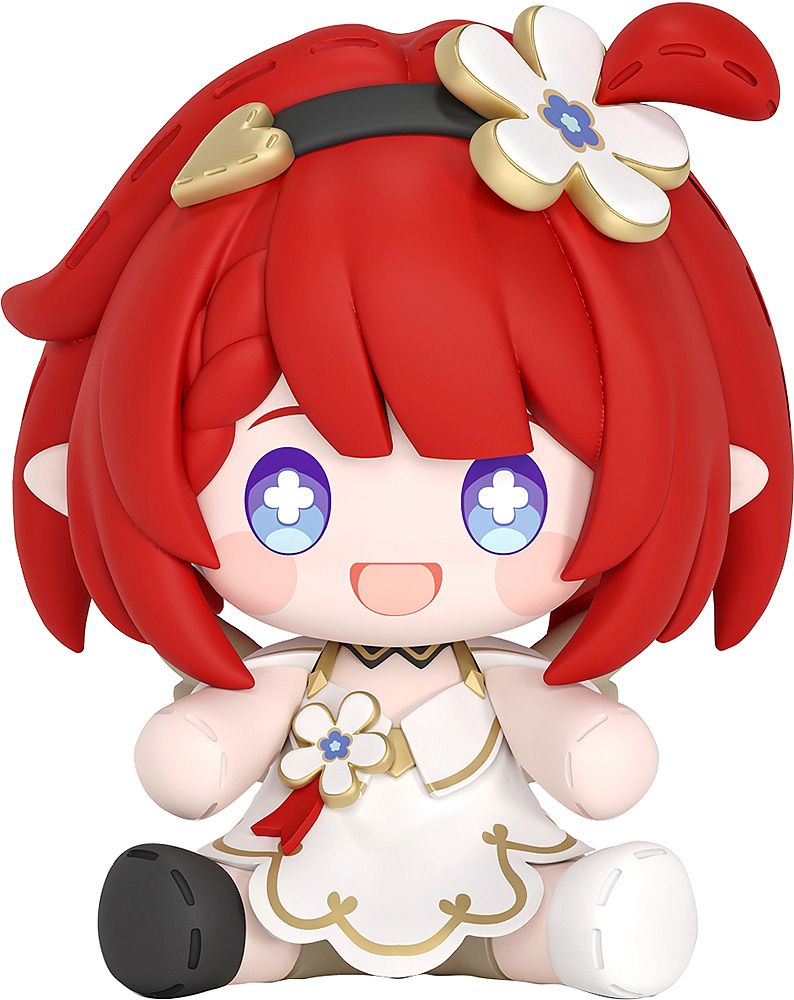 崩壊:スターレイル_Huggy Good Smile トリビー | 崩壊：スターレイル