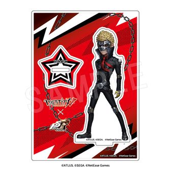 IdentityⅤ公式グッズ通販 | colleize（コレイズ）
