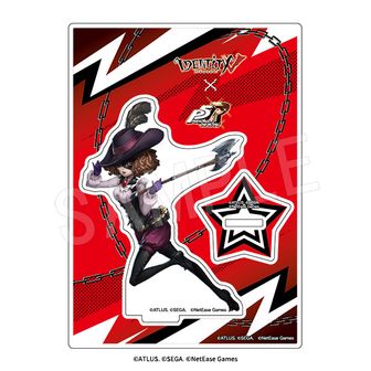 1742783164161-679118450?w=336& IdentityⅤ 第五人格 画家 アクリルスタンド ROYAL