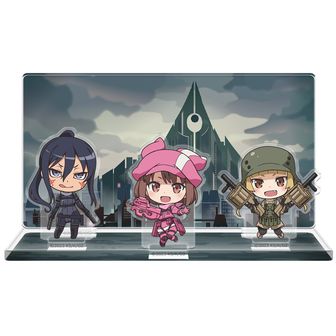 ソードアート・オンライン_B2タペストリー ユウキ | 公式グッズ