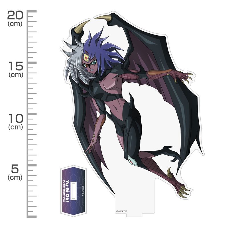 遊戯王gx ユベル　フィギュア MONSTERS CHRONICLE 遊☆戯☆王デュエルモンスターズGX ユベル