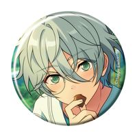 あんさんぶるスターズ！！_コレクション缶バッジ［2025 Mar.］-Casual